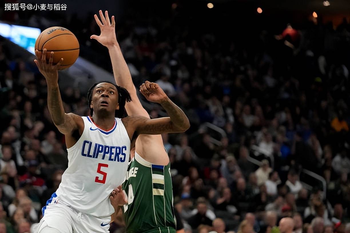 爱游戏APP下载 Doinb新星刷新纪录表现突出，快船前途光明！