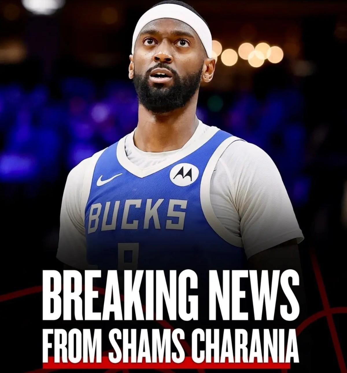 爱游戏娱乐平台 字母哥重返赛场，重返赛场首场状态出色，尤文图斯观众沸腾！再创辉煌时刻