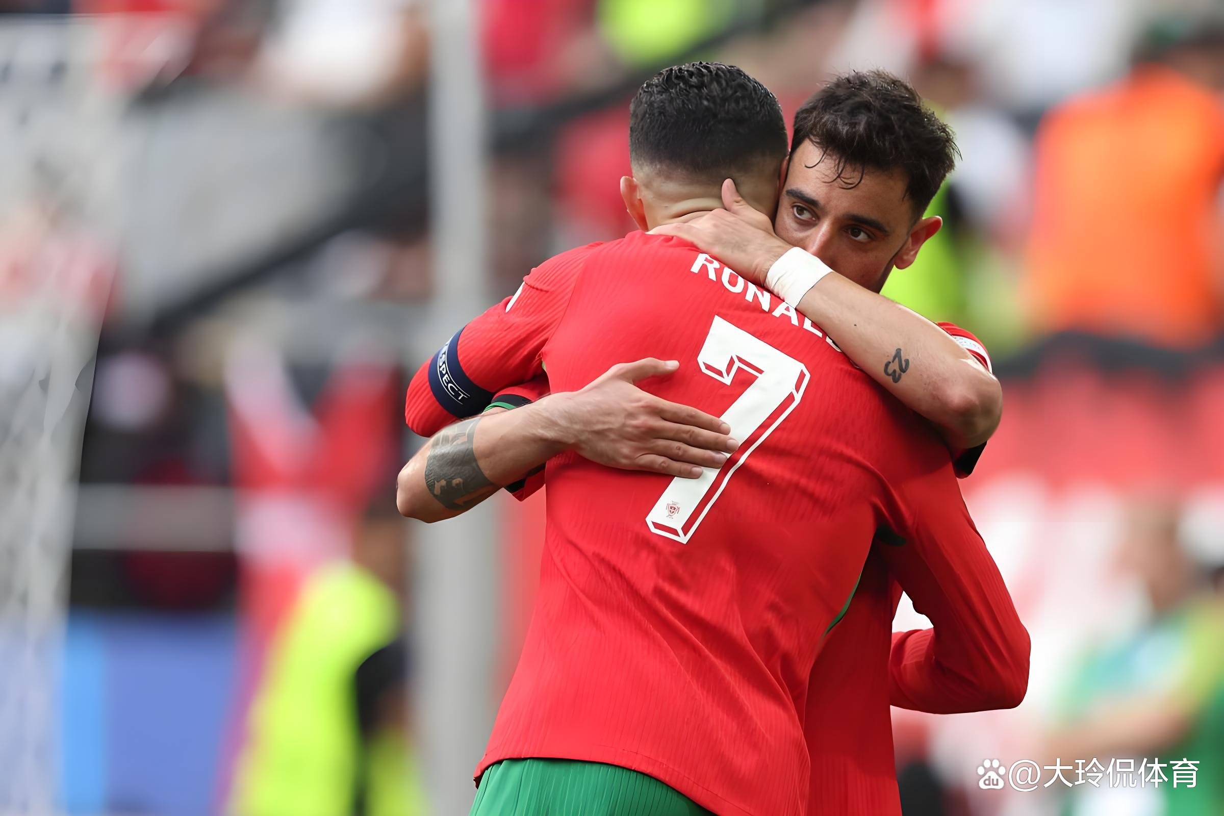 爱游戏注册登录C罗意外战胜西班牙队，比赛规则变更引爆全场！气势如虹延续的简单介绍