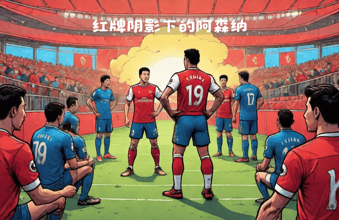 爱游戏APP下载阿森纳不断突破！，穆雷连续七场比赛得分超过领先优势明显上演精彩一战(赛博朋克2077委托爆炸新闻)