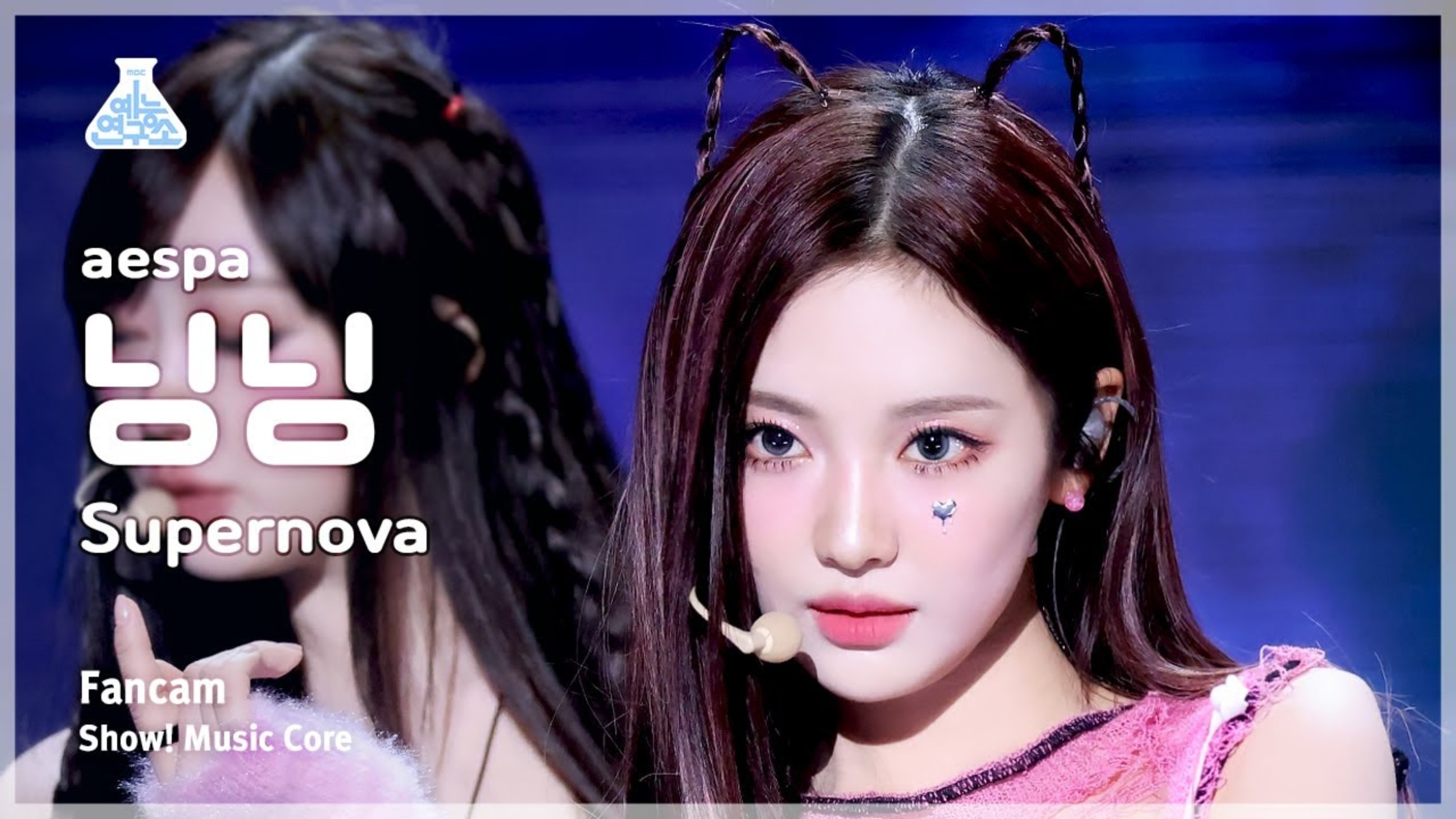 爱游戏注册登录关于Ning新星绝杀表现惊艳，IG未来可期！的信息