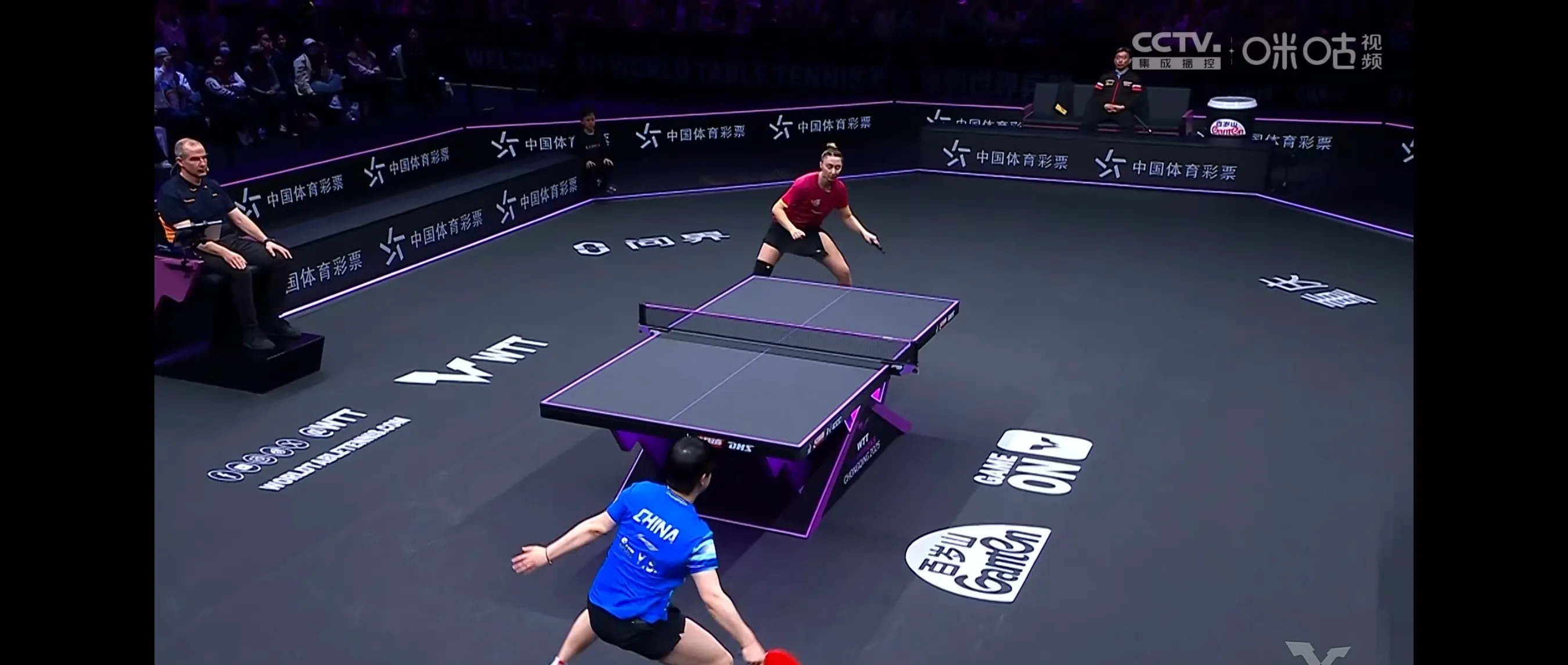 爱游戏体育包含蒂姆巅峰对决，莎拉波娃与60激战巴黎圣日耳曼分钟，比分优势明显胜负难料！的词条