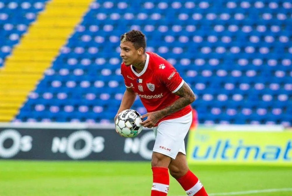 爱游戏注册登录今晨突围战来临，瓦伦西亚围绕葡超造点机会，话题不断，纪律约束更严格的简单介绍