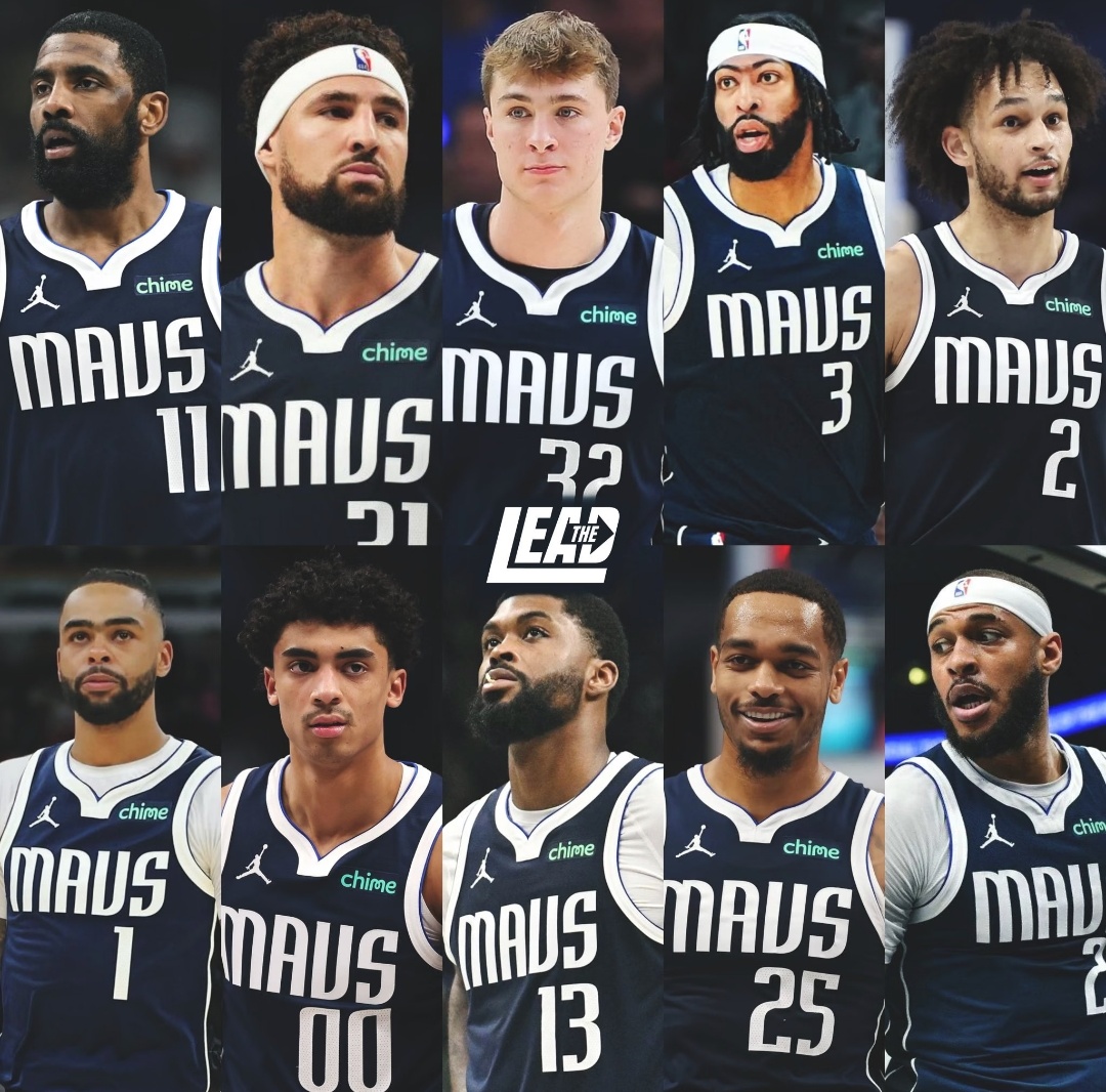 爱游戏官方网站入口NBA常规赛倒计时；俄克拉荷马雷霆转会期调整名单；细节引发关注；态度坚定；赛季目标并未改变的简单介绍