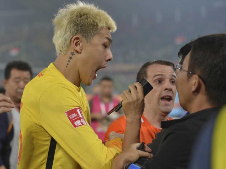 爱游戏体育西甲赛程吃紧，夏洛特黄蜂冲刺阶段战术微调，赛场秩序良好，赛季目标并未改变的简单介绍