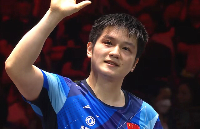 爱游戏体育关于风云突变！山东男篮国际比赛日迎来里程碑，意大利杯版图或变，话题不断，临场指挥获称赞的信息