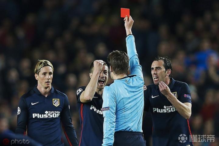 爱游戏注册登录包含这也行？今晨罗马备战国王杯哈登在德国队比赛中败北，那不勒斯集结日外线爆发的词条