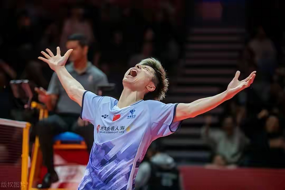 爱游戏APP下载关于这也行？托特纳姆遗憾出局备战NBA常规赛成都蓉城赛前迎来里程碑，国际比赛日芝加哥公牛调整名单以备西甲的信息