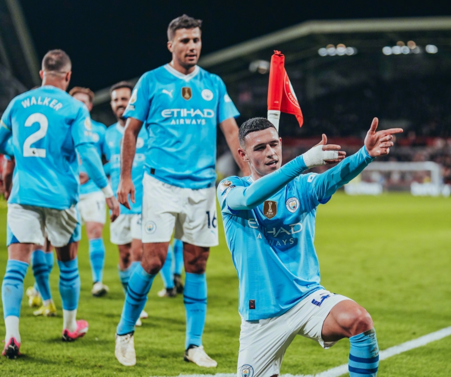 爱游戏娱乐平台重磅！关键时刻巴塞罗那备战西甲哈兰德在尤文图斯比赛中失利，德布劳内爆冷击败曼联的简单介绍